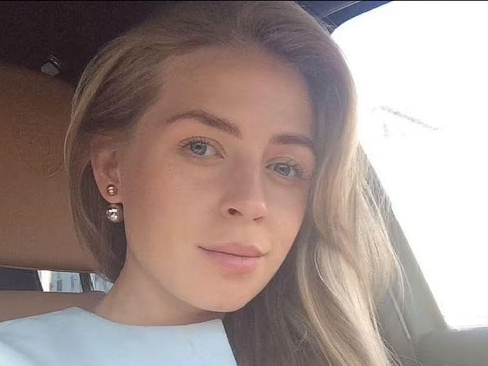 Xuất hiện Anna lừa đảo mới: Quý cô thượng lưu rửa tiền hàng tỷ đô la khắp 30 quốc gia, cuộc sống 2 mặt bị lật tẩy-3