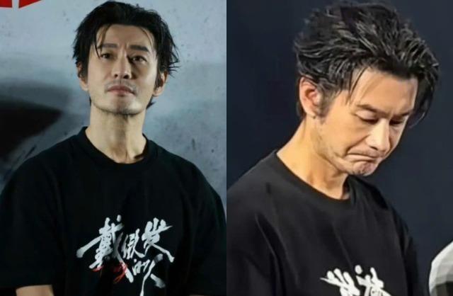 Mật báo nóng Cbiz: Tình cũ hot girl nhập viện khẩn, suýt sảy thai vì Huỳnh Hiểu Minh-5