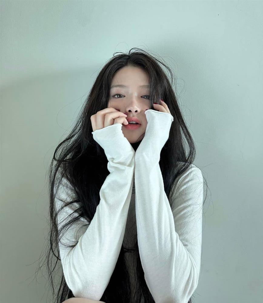 Dương Domic phủ nhận chuyện hẹn hò với Linh Ka giữa hàng chục ngàn khán giả?-1