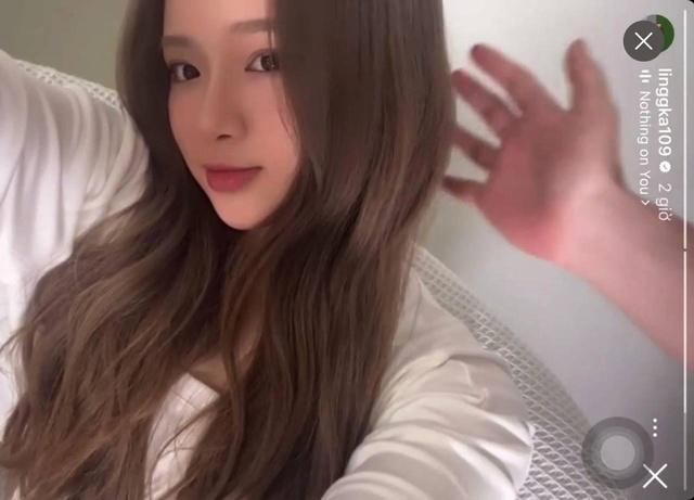 Dương Domic phủ nhận chuyện hẹn hò với Linh Ka giữa hàng chục ngàn khán giả?-4