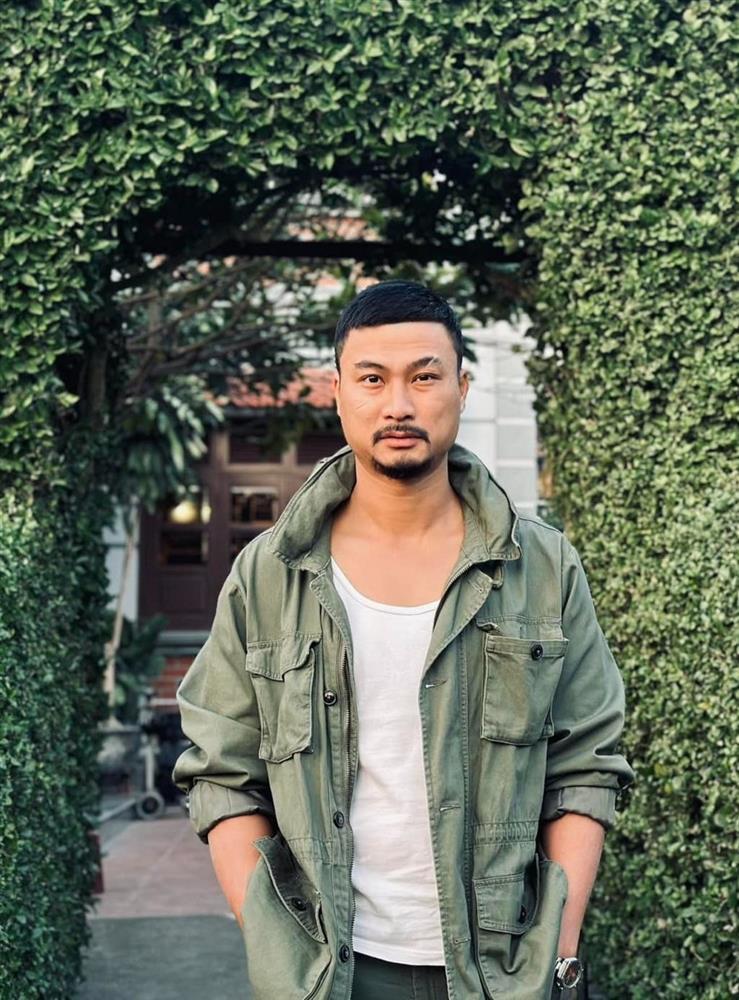 Doãn Quốc Đam, Duy Hưng và Trung Ruồi: Ai diễn giỏi nhất?-2