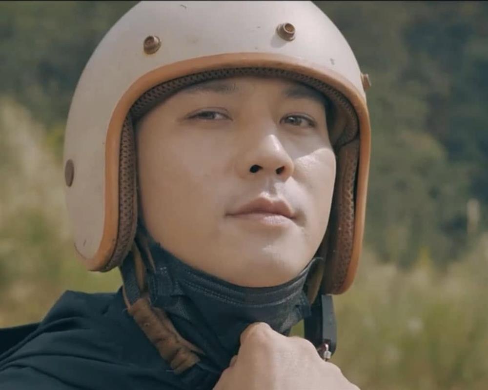 Doãn Quốc Đam, Duy Hưng và Trung Ruồi: Ai diễn giỏi nhất?-6