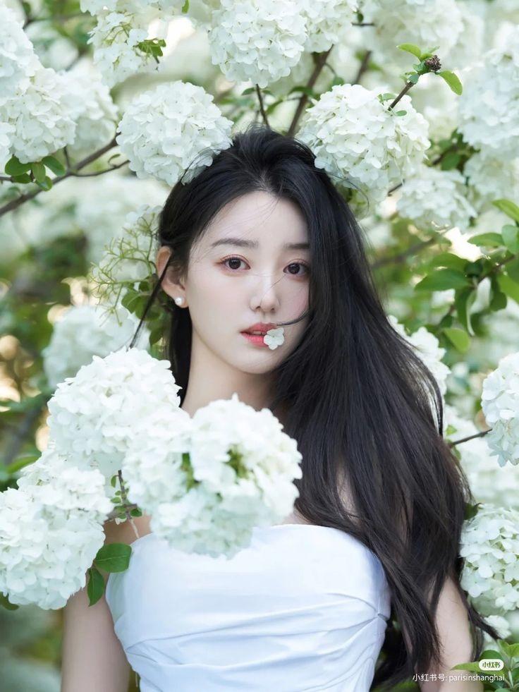 Đúng ngày mai, thứ Hai 9/12/2024, 3 con giáp được ban lộc khủng, sự nghiệp một bước đổi đời sung túc-1