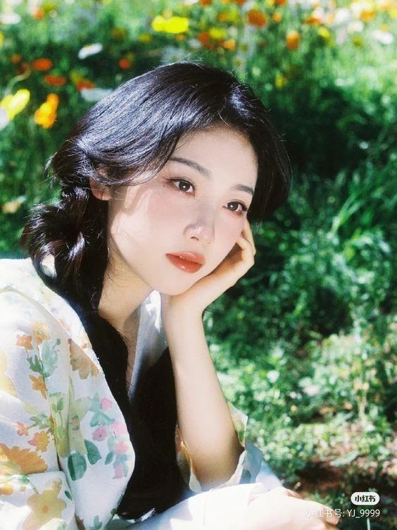 Đúng ngày mai, thứ Hai 9/12/2024, 3 con giáp được ban lộc khủng, sự nghiệp một bước đổi đời sung túc-2