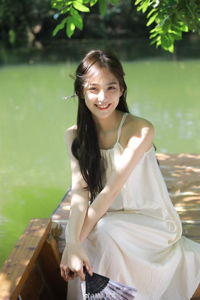 Đúng ngày mai, thứ Hai 9/12/2024, 3 con giáp được ban lộc khủng, sự nghiệp một bước đổi đời sung túc-3