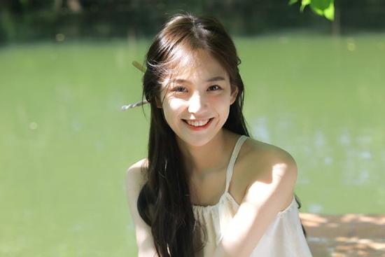 Đúng ngày mai, thứ Hai 9/12/2024, 3 con giáp được ban lộc 'khủng', sự nghiệp một bước đổi đời sung túc