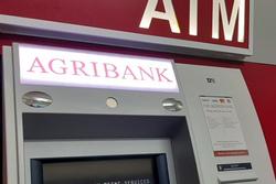 Bắt giữ thanh niên dùng xà beng đập trụ ATM để trộm tiền ở TPHCM