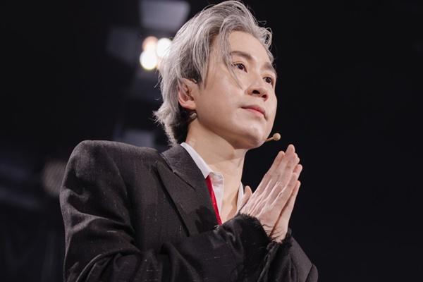 Kịch bản điên rồ cho Rap Việt-3