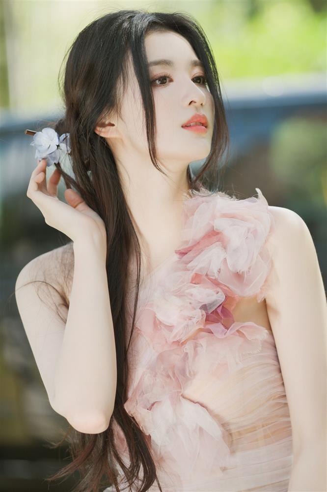 Trúng số vào đúng ngày 9/12/2024, 3 con giáp tiền bạc rủng rỉnh đầy túi, rộng đường thăng tiến-1