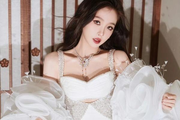 Trong tuần mới (9/12 đến 15/12), 3 con giáp tiền vàng ngập két, làm gì cũng thuận lợi-2