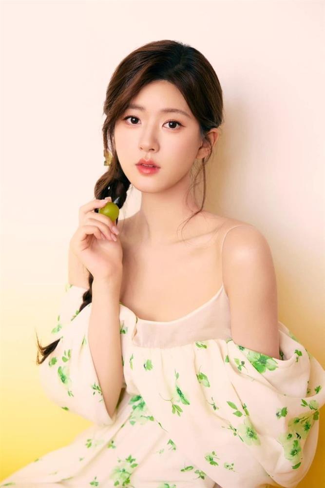 Tử vi 5 ngày liên tiếp (9, 10, 11, 12 và 13/12), 3 con giáp tiền bạc khởi sắc, bùng nổ may mắn cuối năm-1