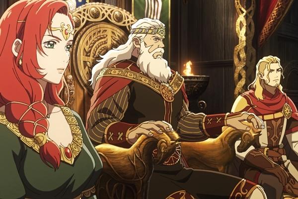 Phim có NSƯT Thành Lộc, NSƯT Hữu Châu thu hơn 17 tỷ đồng-4