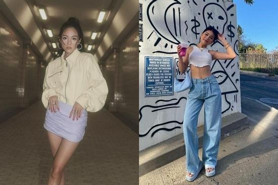 Cao 1m50 mặc gì cho đẹp, tôn dáng mà không bị lỗi mốt?