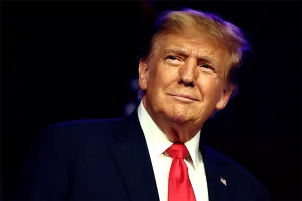 Tổng thống Ukraine bác bỏ đề xuất ngừng bắn và hòa đàm với Nga của ông Trump-2