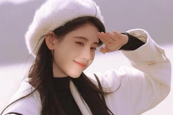 5 con giáp giỏi giang nhưng khiêm tốn, có giàu đến mấy cũng không khoe khoang hợm hĩnh-6