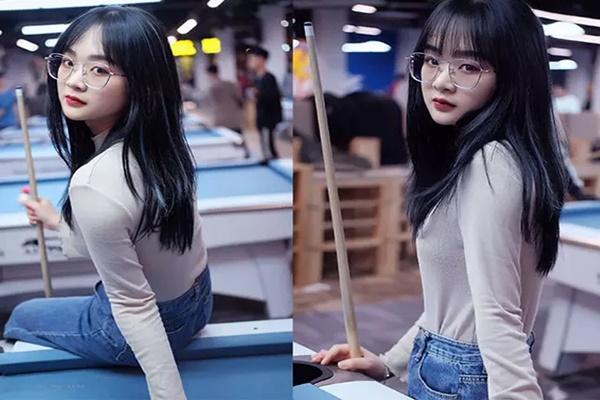 Sự khác biệt giữa tẩy trang mặt, mắt và môi là gì?-3