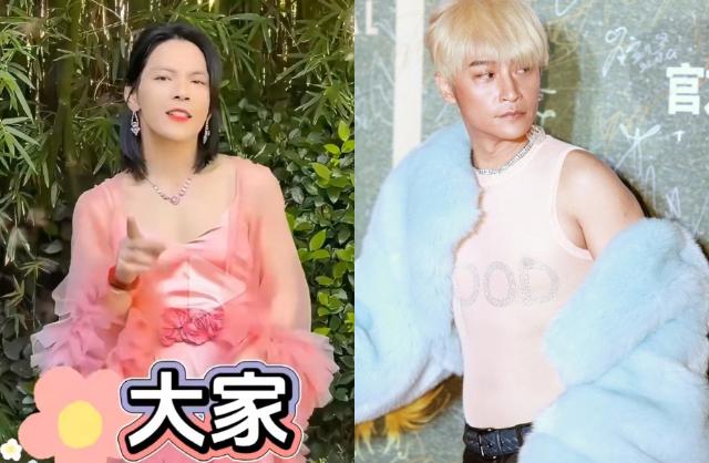 Món hời trăm tỷ cho màn biến hình gây sốc của nam diễn viên gia thế khủng nhất showbiz-5