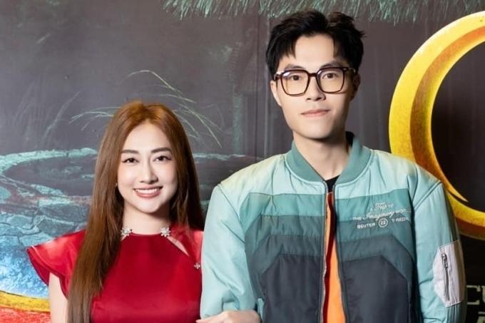 Diễn viên Phương Lan tiết lộ chấn động sau ly hôn, từng bị đe doạ tính mạng-2