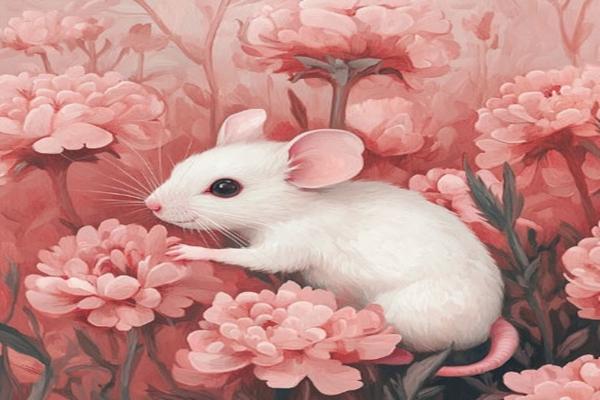 5 con giáp giỏi giang nhưng khiêm tốn, có giàu đến mấy cũng không khoe khoang hợm hĩnh-3