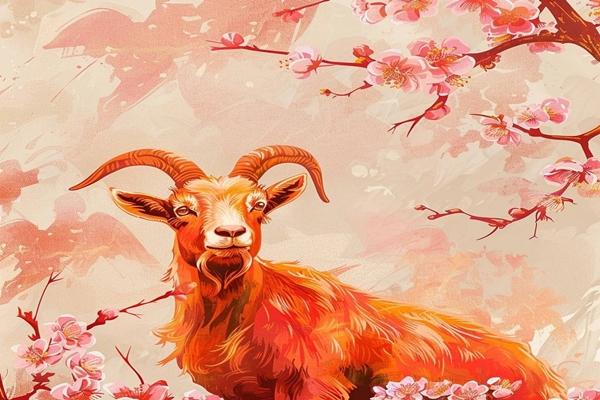 Trước ngày Lễ Giáng Sinh 2024, 3 con giáp tiền đã đến nhà, đếm tiền không ngớt-2