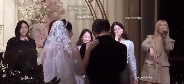 Tình cảnh đáng thương của nữ thần fancam sau vụ hôn phu liên quan bê bối làm chết người-1