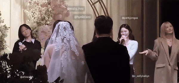 Tình cảnh đáng thương của nữ thần fancam sau vụ hôn phu liên quan bê bối làm chết người-2