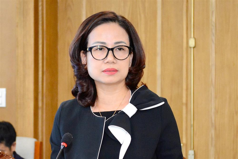 Xét tuyển sớm khiến các trường THPT mất nhiều công sức sao in học bạ-1