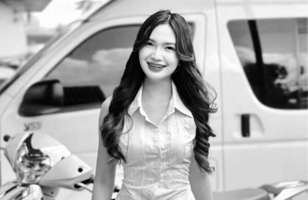 Cảnh báo từ vụ nữ ca sĩ Thái Lan qua đời sau khi đi mát-xa cho đỡ đau lưng-1