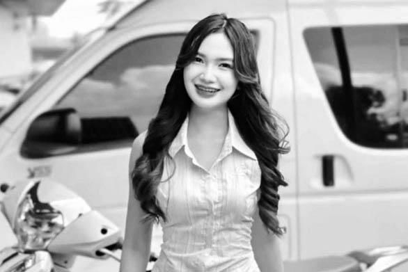 Du khách Singapore thiệt mạng ngay sau khi được mát-xa tinh dầu ở Thái Lan-2