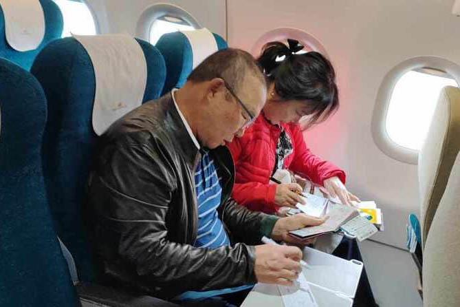 Ông Park Hang Seo không làm HLV trưởng ĐTQG Malaysia-2