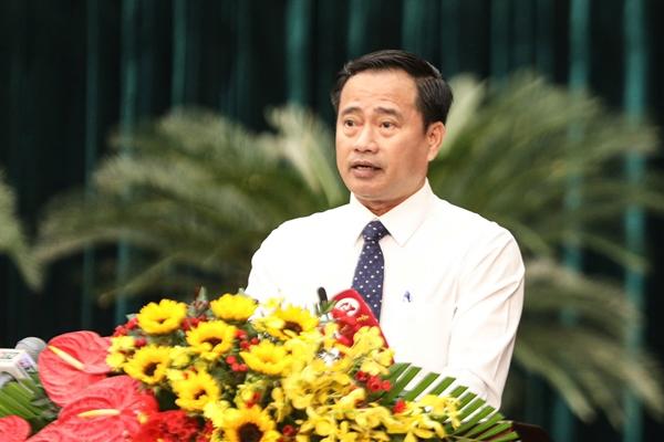 Điểm tên những vụ án gây rúng động dư luận trong năm 2024-1