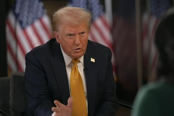 Tổng thống Ukraine nói sẽ giục Mỹ mời vào NATO, cố vấn của ông Trump phản ứng-2