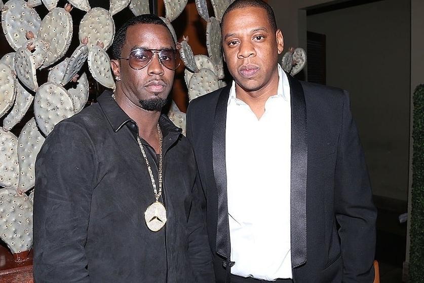 Mẹ của Beyoncé có hành động gây sốc khi con rể Jay-Z bị cáo buộc xâm hại bé gái 13 tuổi-5