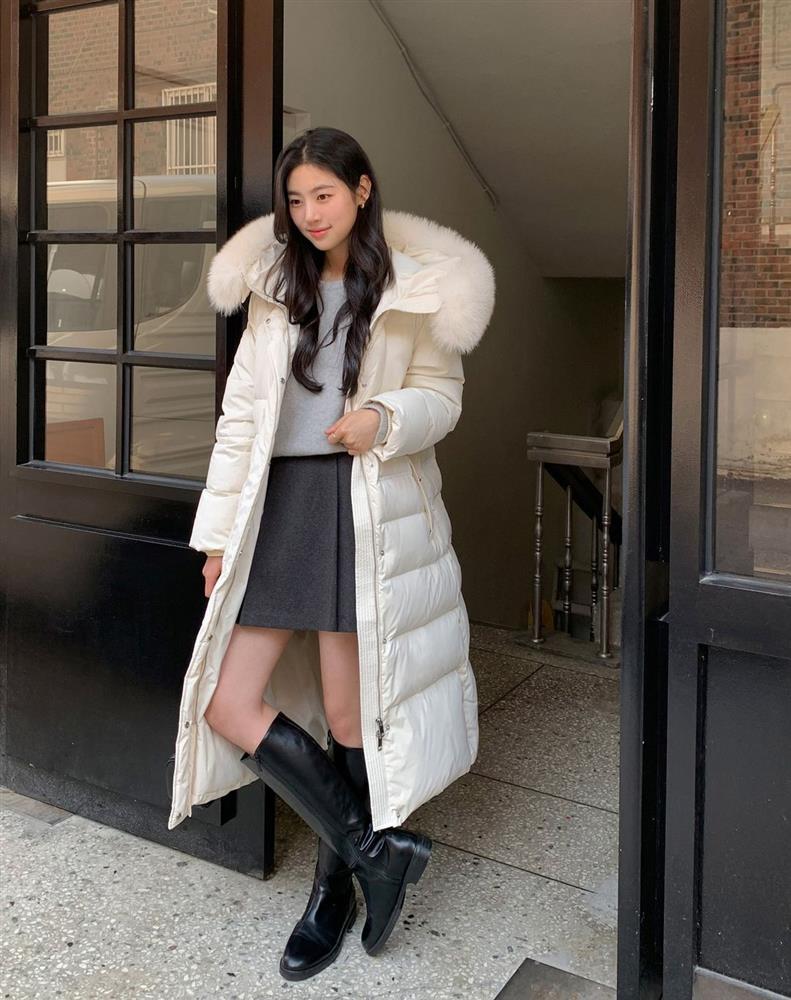 4 kiểu áo phao vừa ấm vừa tôn dáng trong mùa lạnh-4