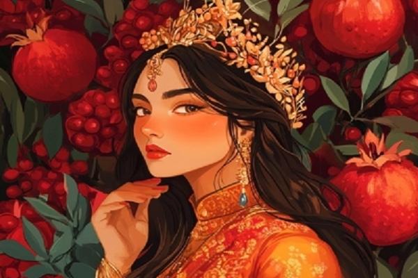 Nửa cuối tháng 11 và 12 âm lịch, 3 con giáp ôm trong tay cả rừng vàng biển bạc-3