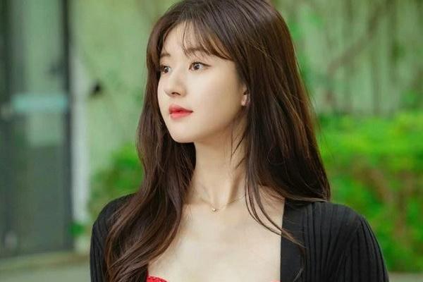 3 con giáp đỏ nhất thứ Ba ngày 10/12/2024: Dậu gom sạch phúc đức, Thìn phú quý ngút trời-2