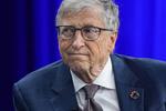 Thói quen thời thơ ấu biến Bill Gates thành tỷ phú