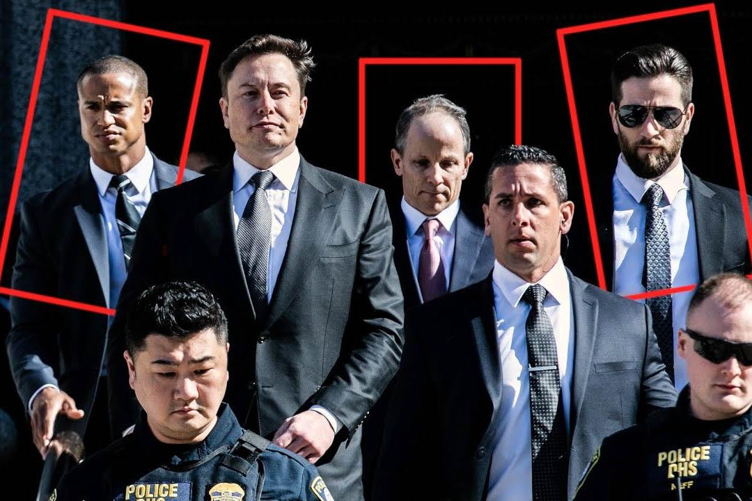 Australia dự định đánh thuế tin tức với các hãng công nghệ-2