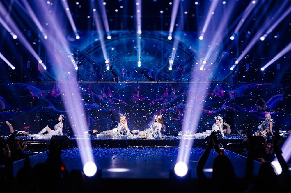 Chị đẹp đạp gió: Một chị đẹp tỏ thái độ về kết quả, dân mạng nói ngay câu phũ phàng-1