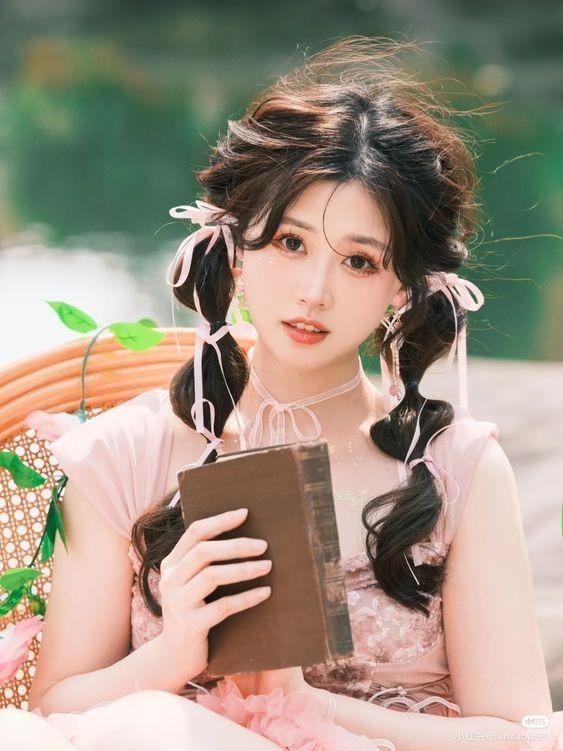 Trúng số liên tiếp 2 ngày tới (10/12-11/12), 3 con giáp nhận được phú quý trời cho, may mắn bủa vây-1