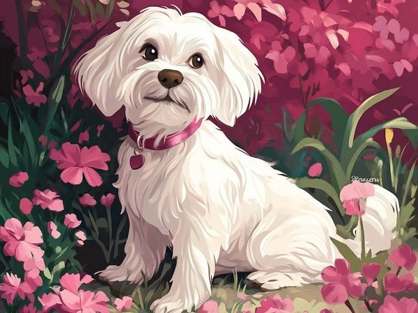 Tử vi 3 ngày đầu tuần, 3 con giáp may mắn hưởng đủ vinh hoa phú quý đất trời-1