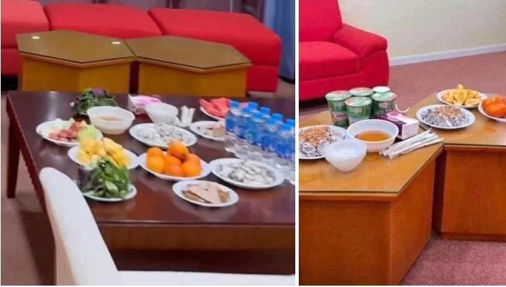 Từ sạn ở concert 3, Anh trai say hi có rút kinh nghiệm ở đêm diễn 4?-4