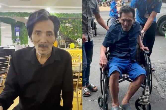 Thương Tín nguy cơ tàn tật vĩnh viễn-2