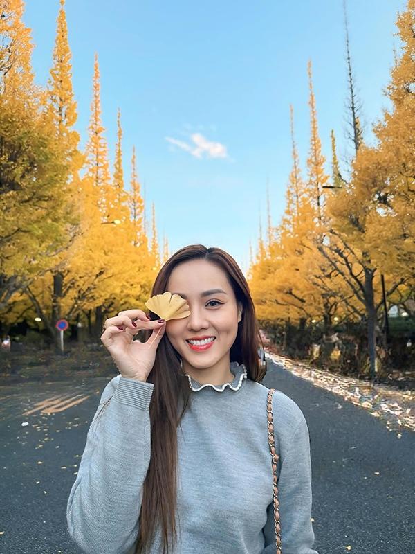 Vợ NSND Công Lý phải phẫu thuật khiến người hâm mộ lo lắng-2