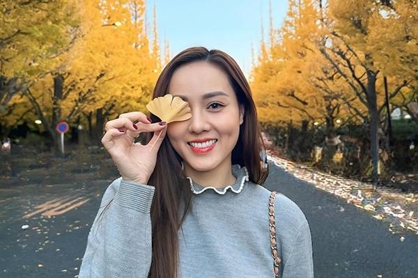 Sau phẫu thuật, sức khỏe của vợ NSND Công Lý giờ ra sao?-3