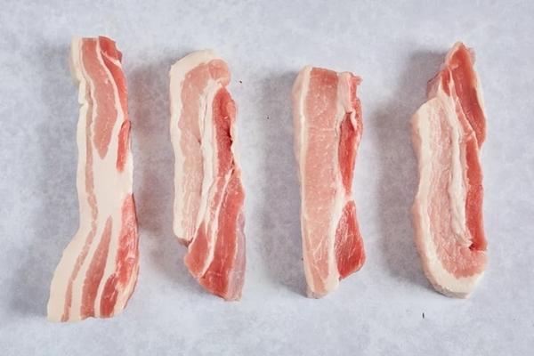 Mua thịt để xay nên chọn phần nào?-1