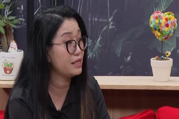 Con dâu chỉ kém mẹ chồng 10 tuổi, có con riêng về ra mắt, bố chồng nói một câu khiến tất cả ngỡ ngàng-4