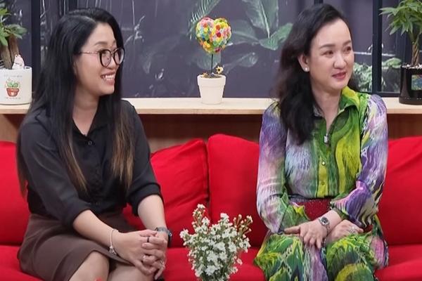 Bố chồng đòi chuyển đến sống cùng, con dâu thẳng thừng từ chối khiến cả nhà chồng nể phục-2