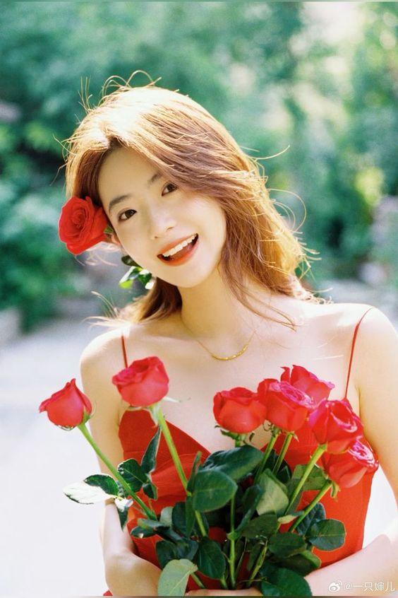 6h sáng thứ Ba (10/12/2024), 3 con giáp vận may lội ngược dòng, đụng đâu cũng thấy tiền bạc-1