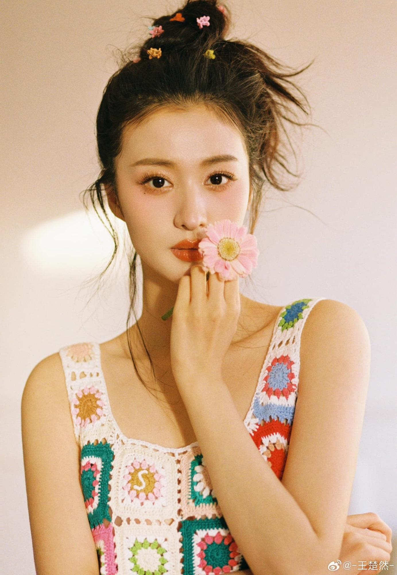 6h sáng thứ Ba (10/12/2024), 3 con giáp vận may lội ngược dòng, đụng đâu cũng thấy tiền bạc-2